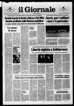 giornale/CFI0438329/1989/n. 14 del 18 gennaio